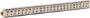 Afbeelding - https-www-ez-catalog-nl-Asset-c8dcb6fab0e54eb6be3c75f09f42b624-ImageFullSize-1871293-3-jpg